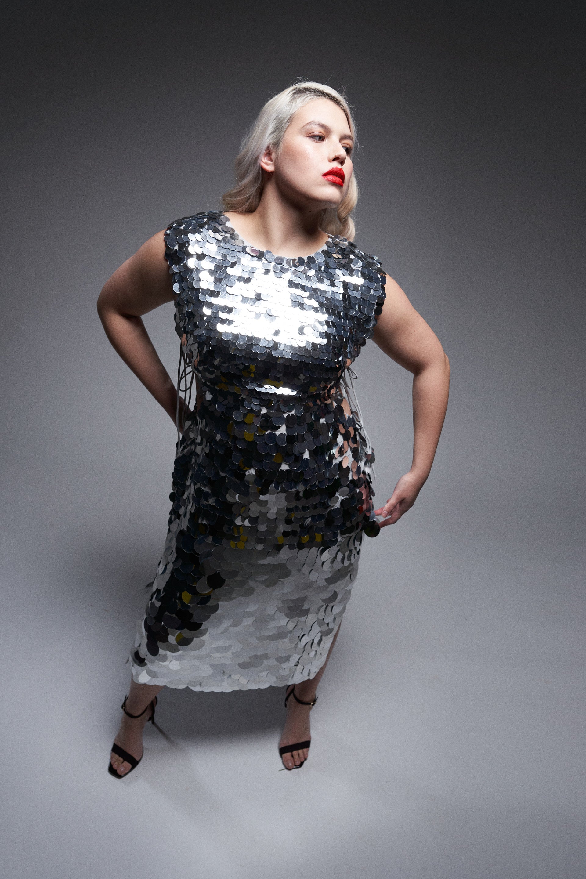 silver nova dress code pdf Silversea dress code 2025: Complete guide to what to wear on a Silversea cruise